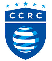 企业办理ccrc信息安全服务资质的优势