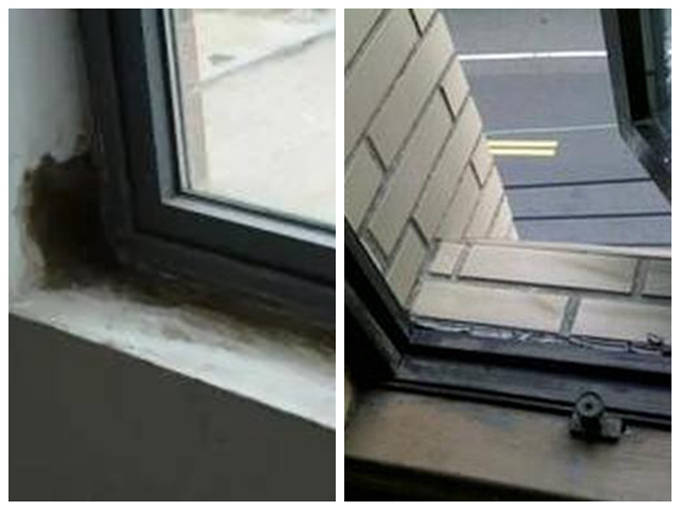 飘窗是否可以拆除 456d6d4300384a1a9d5228e8b24c2214.jpeg