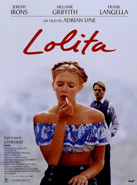 当清纯变成沧桑你还会相信《洛丽塔Lolita》般的爱情吗？.docx_亨伯特