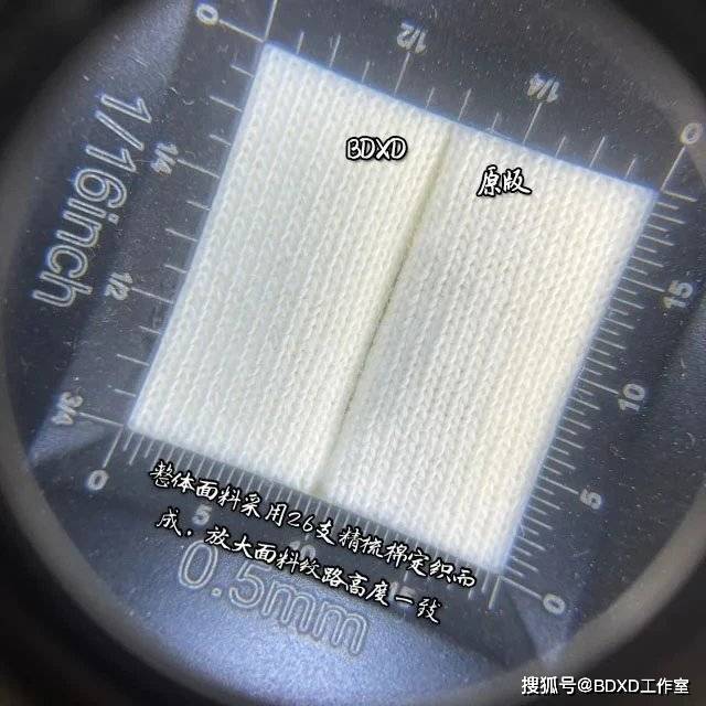 Gucci|Gucci & TNF聯名款短袖T恤