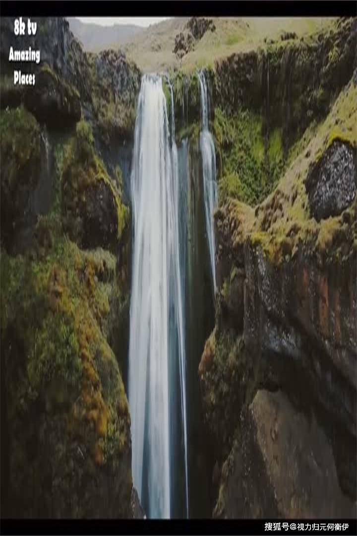 f3e45b34404b4806bd093c25e73e0a34.jpeg