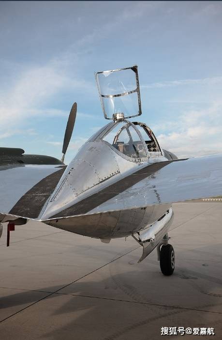 1/ 12 1944年代洛克希德p-38"闪电"单座双发平直翼亚音速截击机战斗机