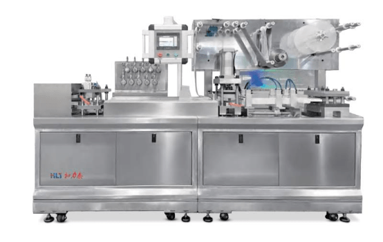 自动化设备公司排名_自动化设备(2)