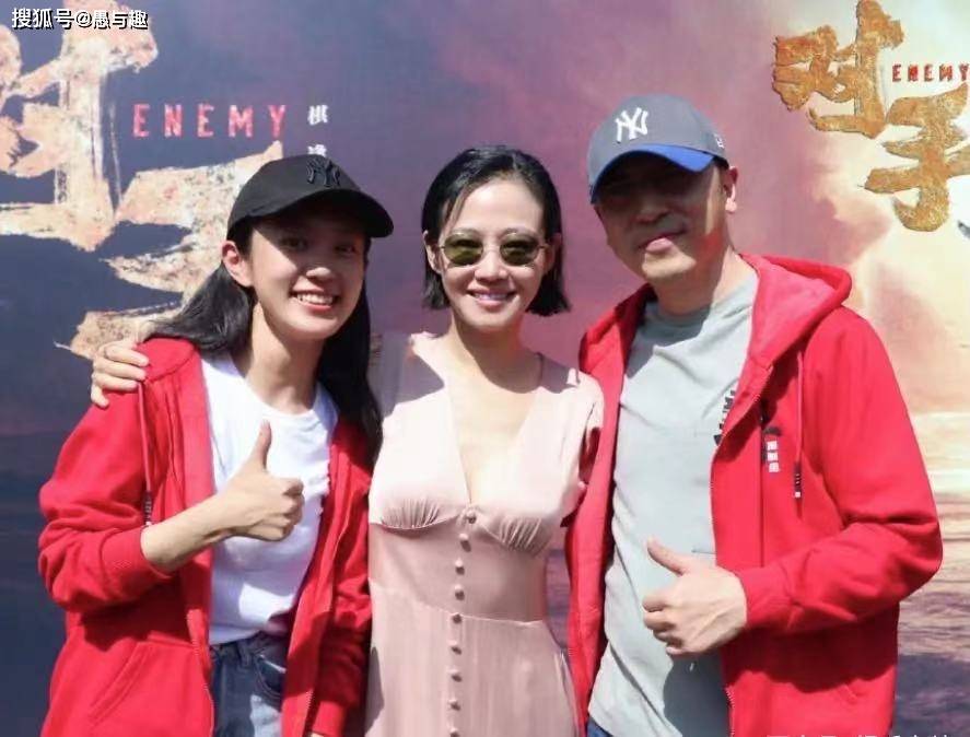 看点|《猎隼》《信仰》《对手》《没有硝烟的战线》等,四部谍战剧,你最想看哪部