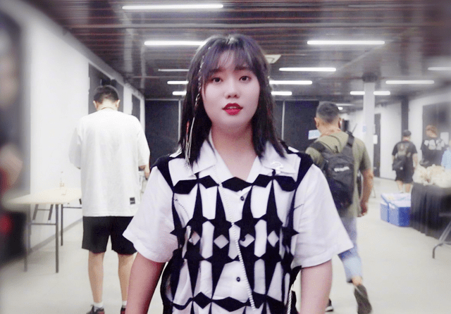 人气|张翰刚退出《桃花坞》，又一档综艺被曝开录，龚俊杨幂加盟厉害了