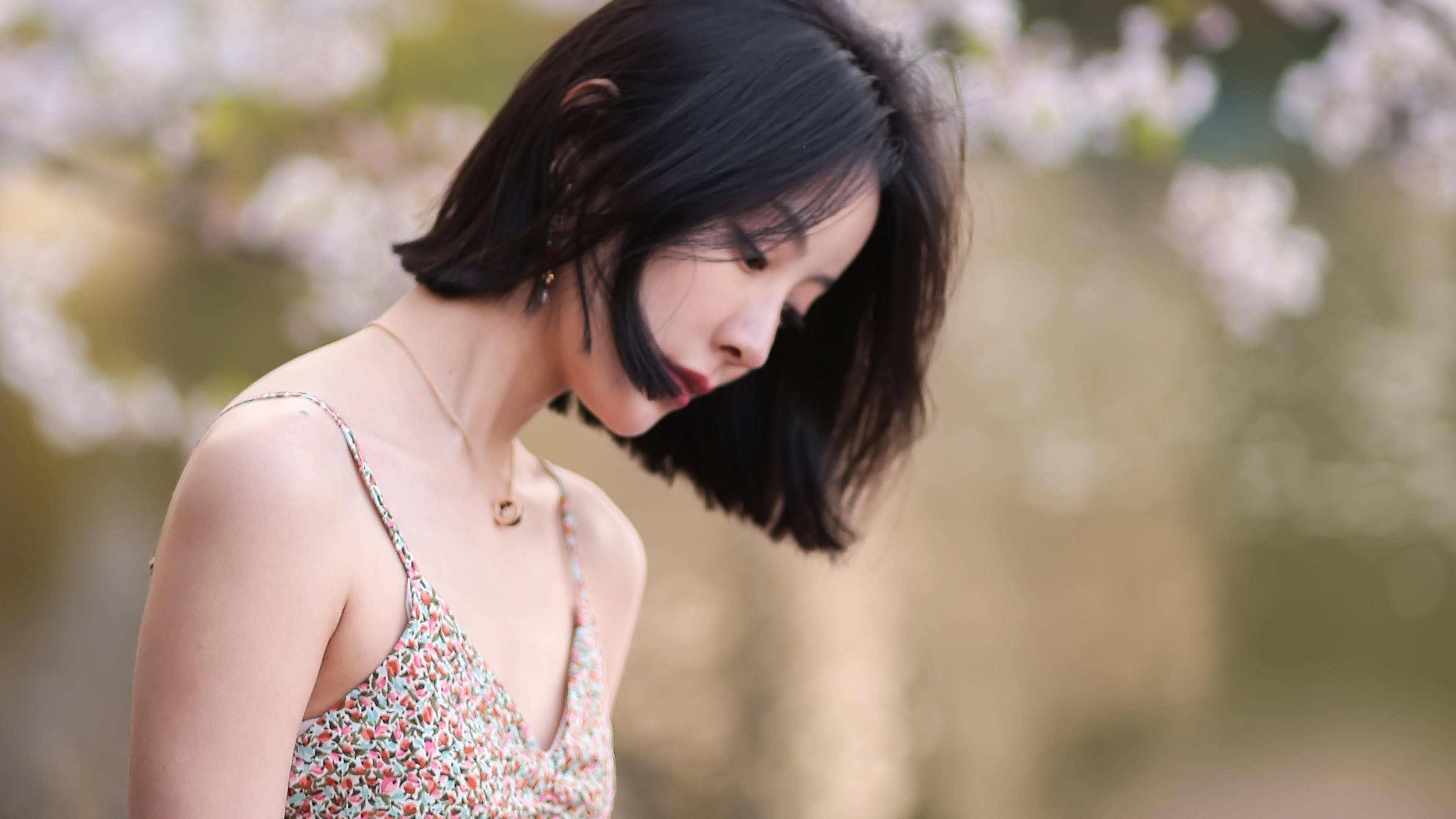宝贝我想你站着做 在树林里站着被他狠狠来一次(2)