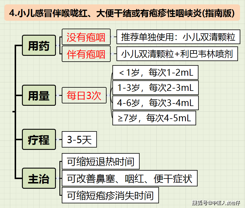 64be472c3341467089d59fcc0712d787.png