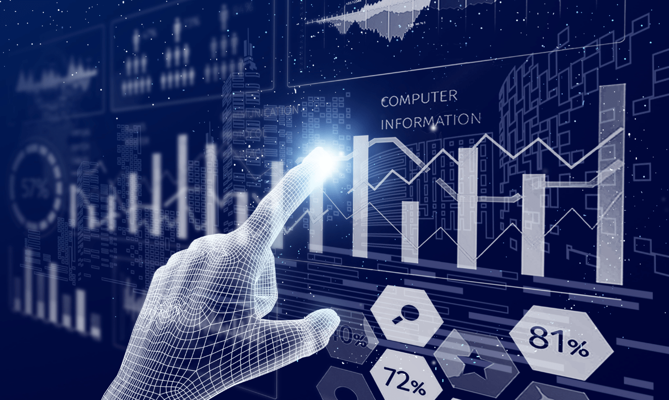 三问智能BI：是什么？为什么？怎么做？_搜狐网