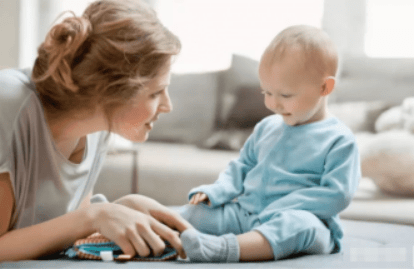 怎么教宝宝上厕所戒掉尿不湿 a256b38c395a4e11a5382562ef7fed00.png