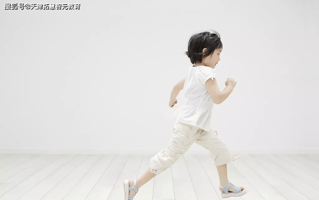 d086ae7413cf4c93908dbab0761f4ed8.png