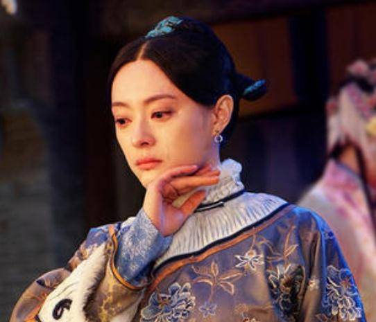 清末陕西女首富周莹一生堪称传奇结局却这般悲凉