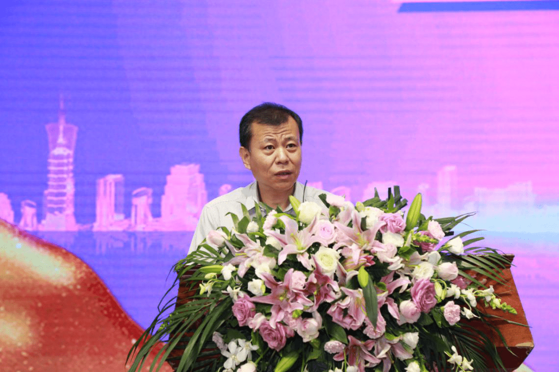 顺势雄安星耀未来中陶城集团任丘东星家居广场正式全面招商