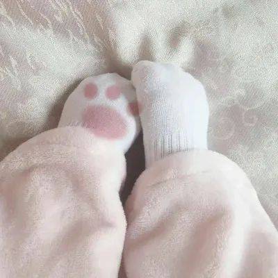 头像|有哪些一看起来就是情头的头像~