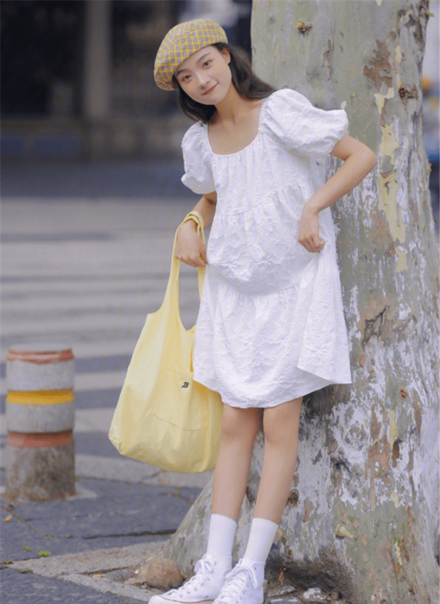 5a3017daf51646ae8cec45f6db508706.png