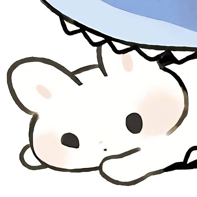 头像|有哪些一看起来就是情头的头像~