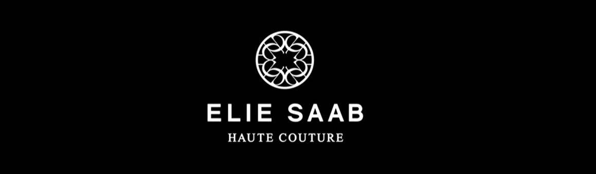 系列|黎巴嫩仙牌 Elie Saab 2021/2022秋冬高级定制系列