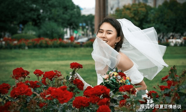 事情|月子里给我吃剩饭的婆婆，在我离婚三年后，终于得到了报应
