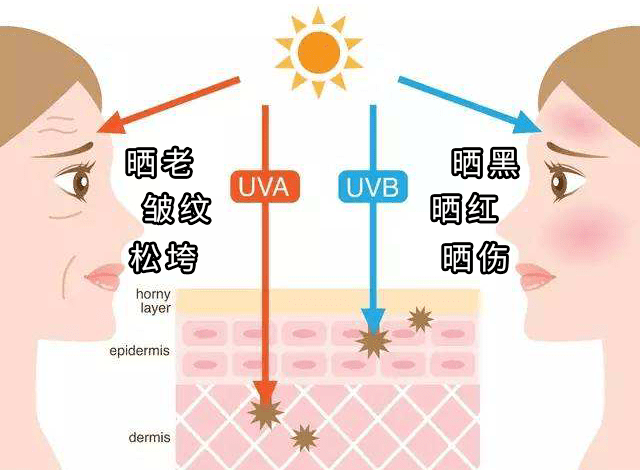 方法|3个消除眼纹的方法，轻轻松松让你年轻10岁！