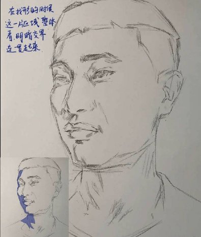 f36576395f824d00854d8abbb6d2724f.png