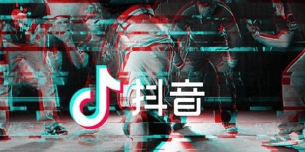 怎么看抖音最近起号人群