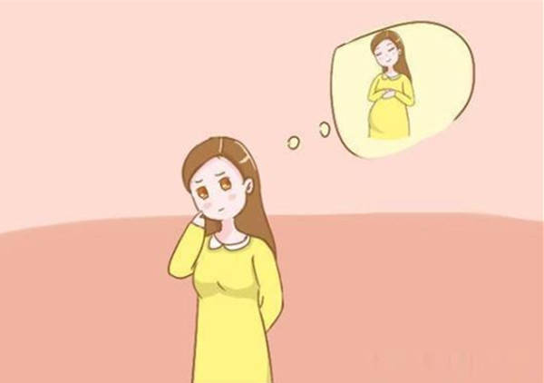 瞬间|大一新生放假回家瞬间被惊住：爸妈趁他不在，竟然偷偷生了个二胎！