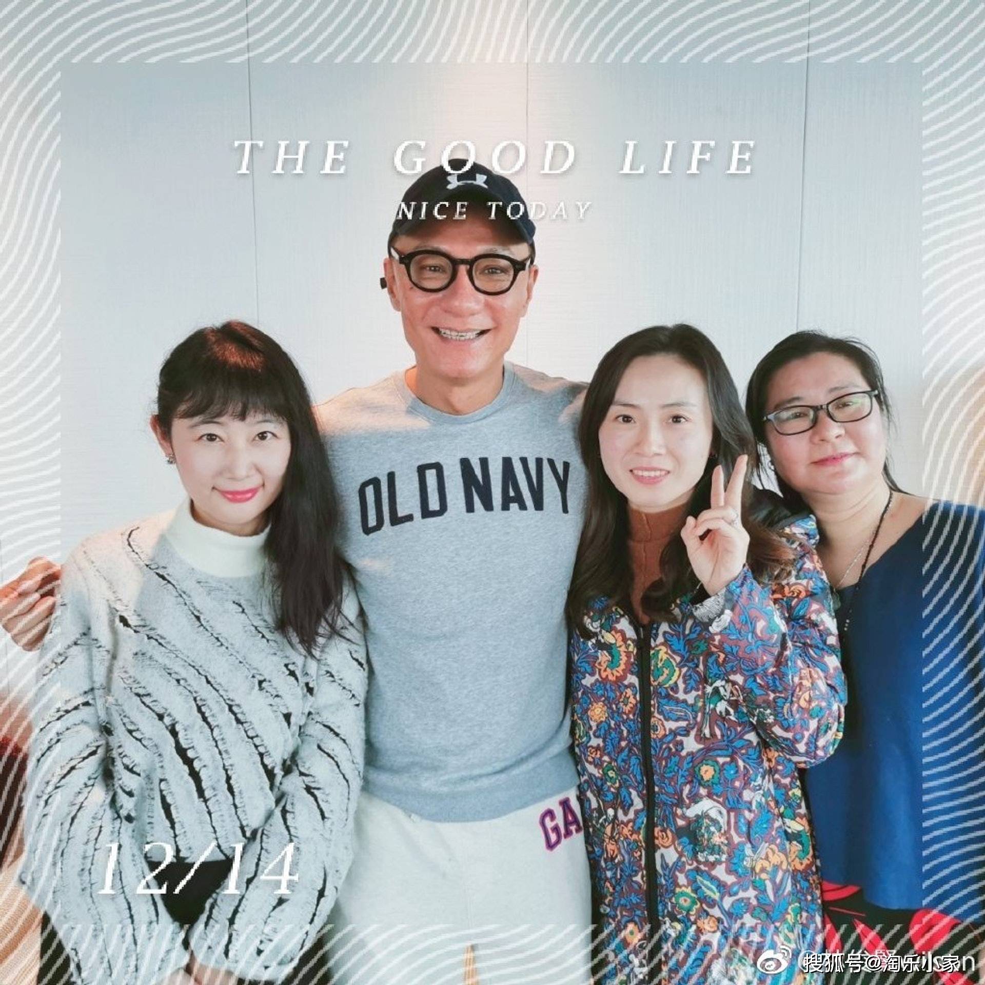 气漫画 城市猎人 再出最新剧场版动画电影小山茉美 艾薇档案社