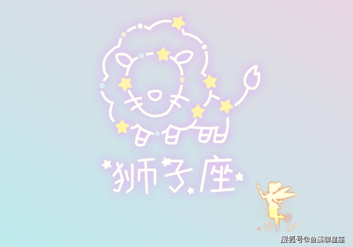 9e38b0005640438d9d3d55f9b063c645.png