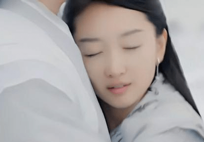 结局|《千古玦尘》大结局圆满！白玦与炙阳双双复活，四大真神再无分离