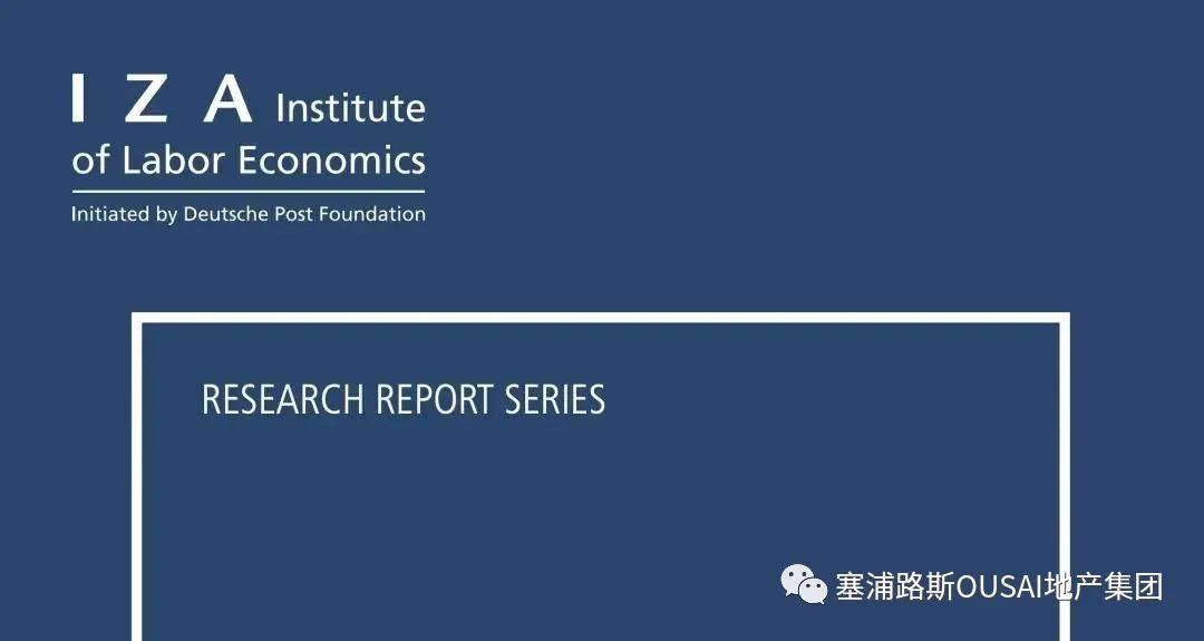 欧盟人口最多的国家_塞浦路斯成为外籍人员受高等教育比例最高的国家