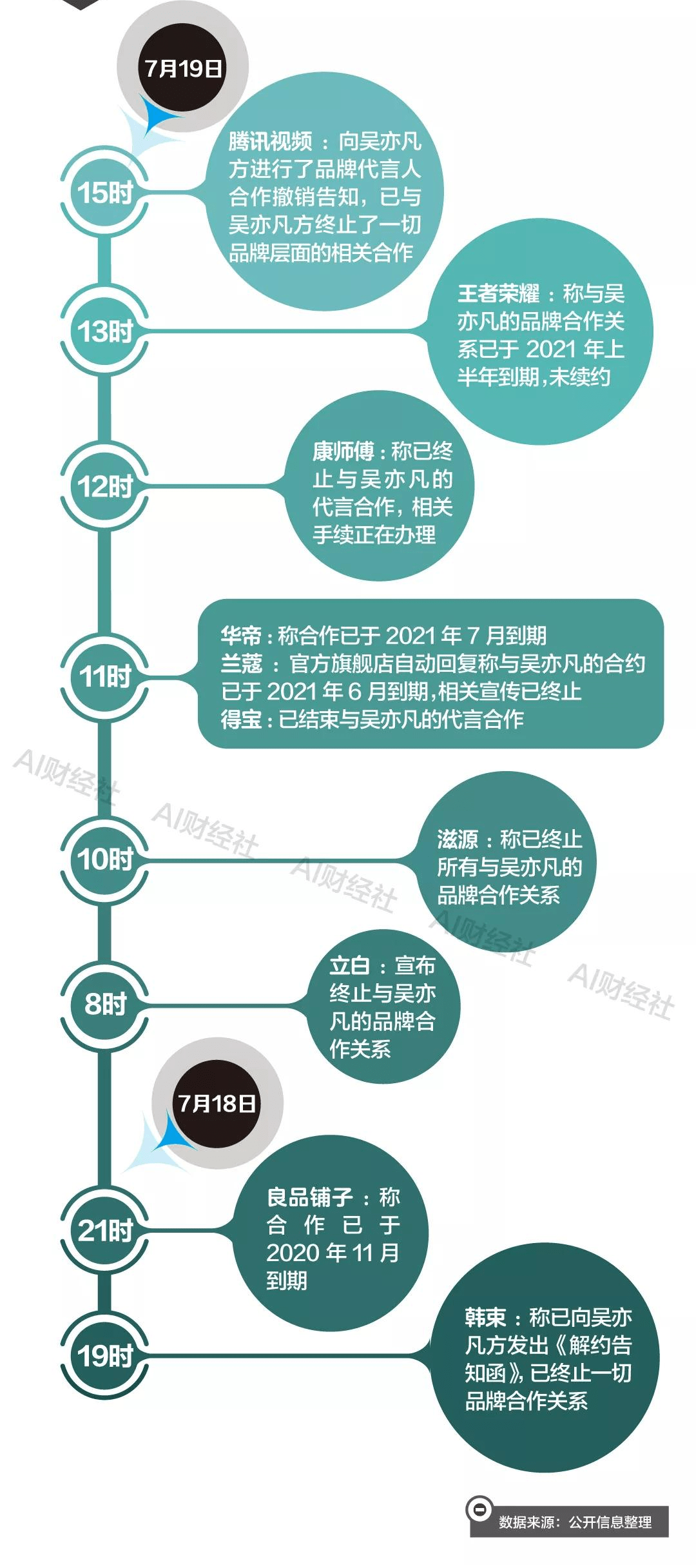7cfc051bc8a4498d9a25466ac11244d7.png