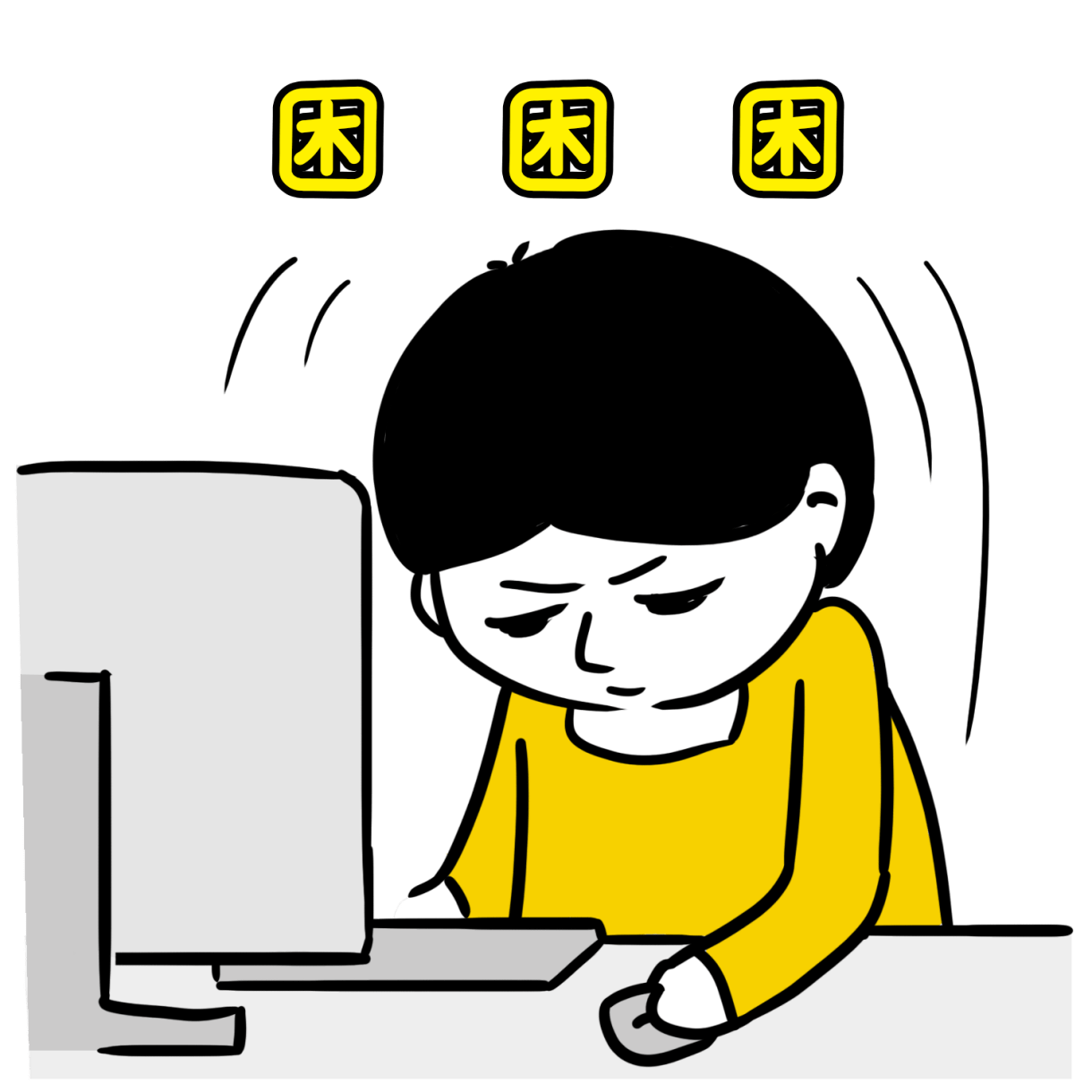 afb692fc26964560bc8c042f03a4ad65.png