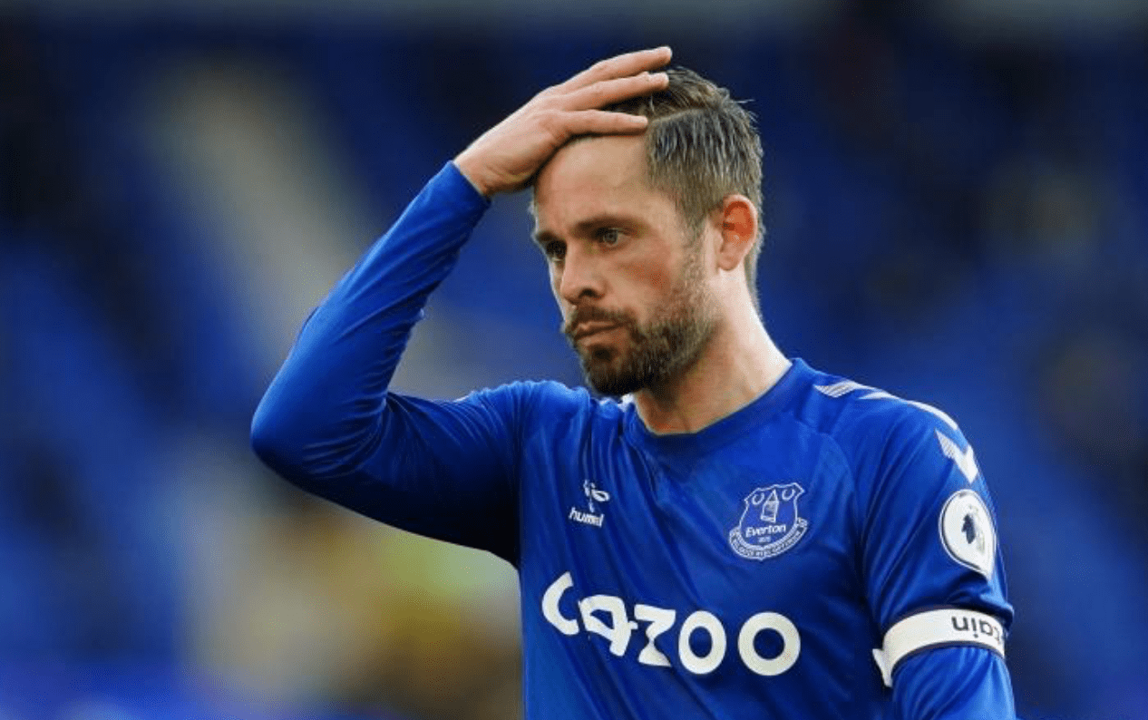 英超爆大雷一球星涉嫌侵犯儿童被逮捕埃弗顿10号嫌疑最大