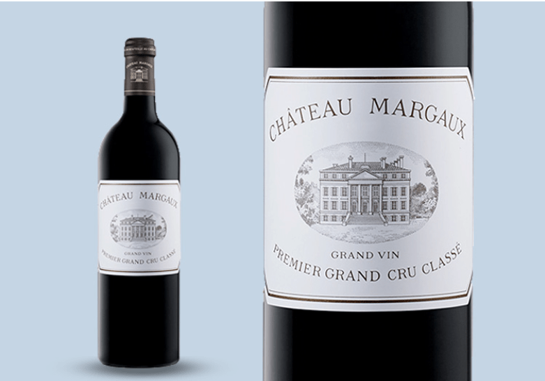 年份|波尔多2020年份期酒上线：盘点三大 “潜力股”酒庄