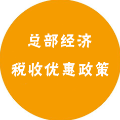 36cf9cf5e1fa4a5aa298e898347cd8c4.png