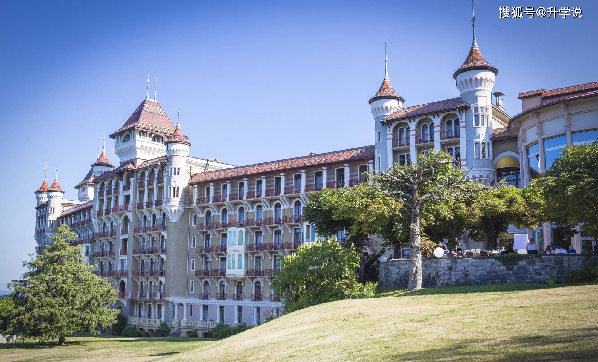 新加坡tmc学院招生aeis0水准大专本科硕士