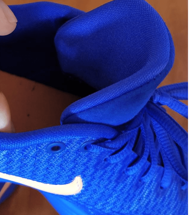 设计|HD2017Low各项性能测评 HD2017fk和low有什么区别