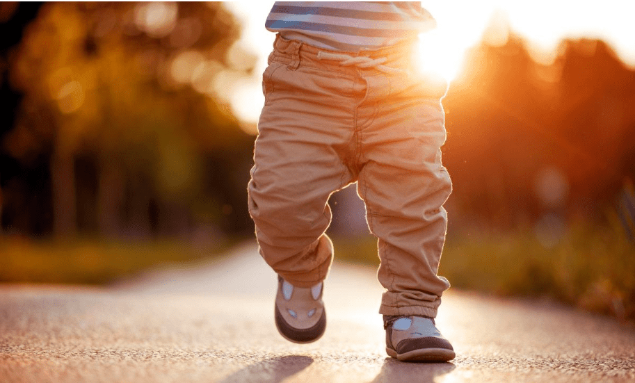 后会|脑瘫专家常崇旺：为什么有些脑瘫患儿术后会出现走路时下肢无力的情况？