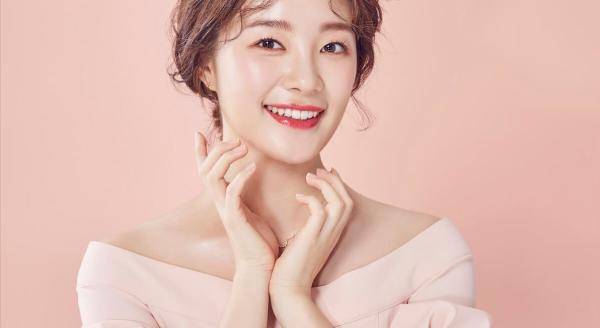 大龄剩女遇到凤凰男 几番交谈使他陷入妄想症 你回去好好等着吧 母亲