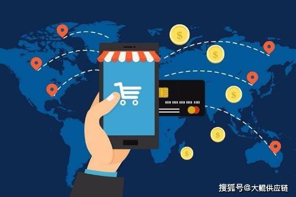 亚马逊哪个站点好？新手卖家应该怎么选择？亚马逊现在哪个站比较好做