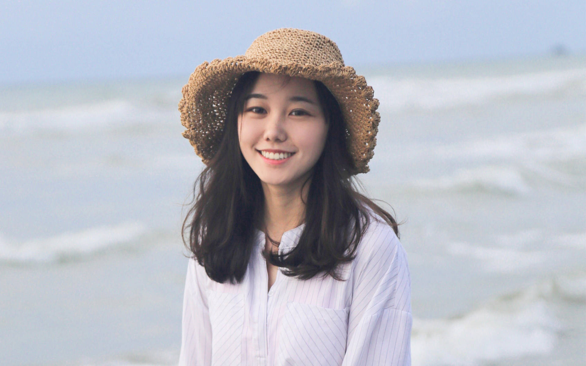 Bốn con giáp may mắn sắp đón tin vui lớn trong sự nghiệp và tình duyên!