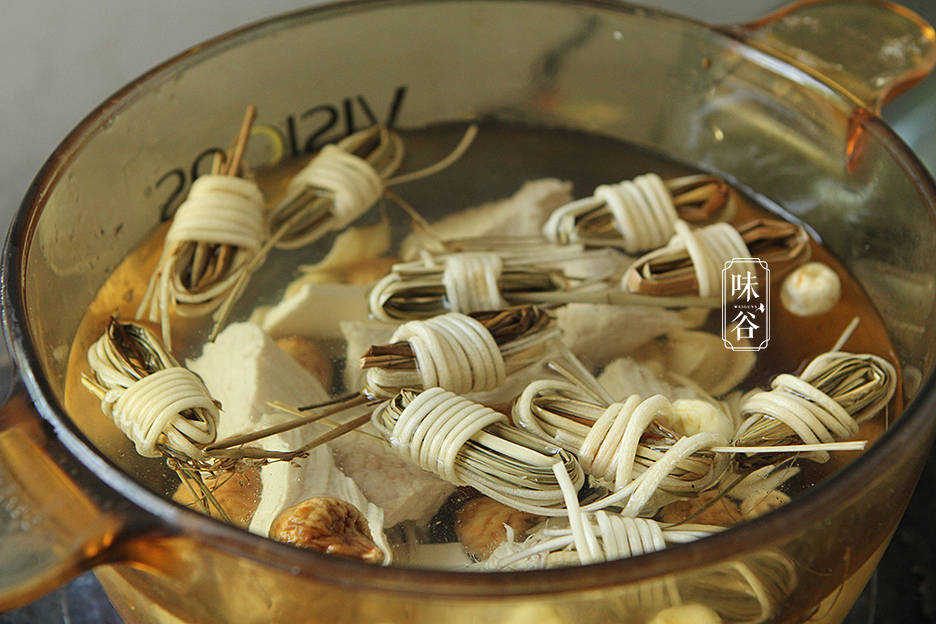 山药|天热易上火，广东妈妈最爱煲这汤，清心火不烦躁，孩子睡得香