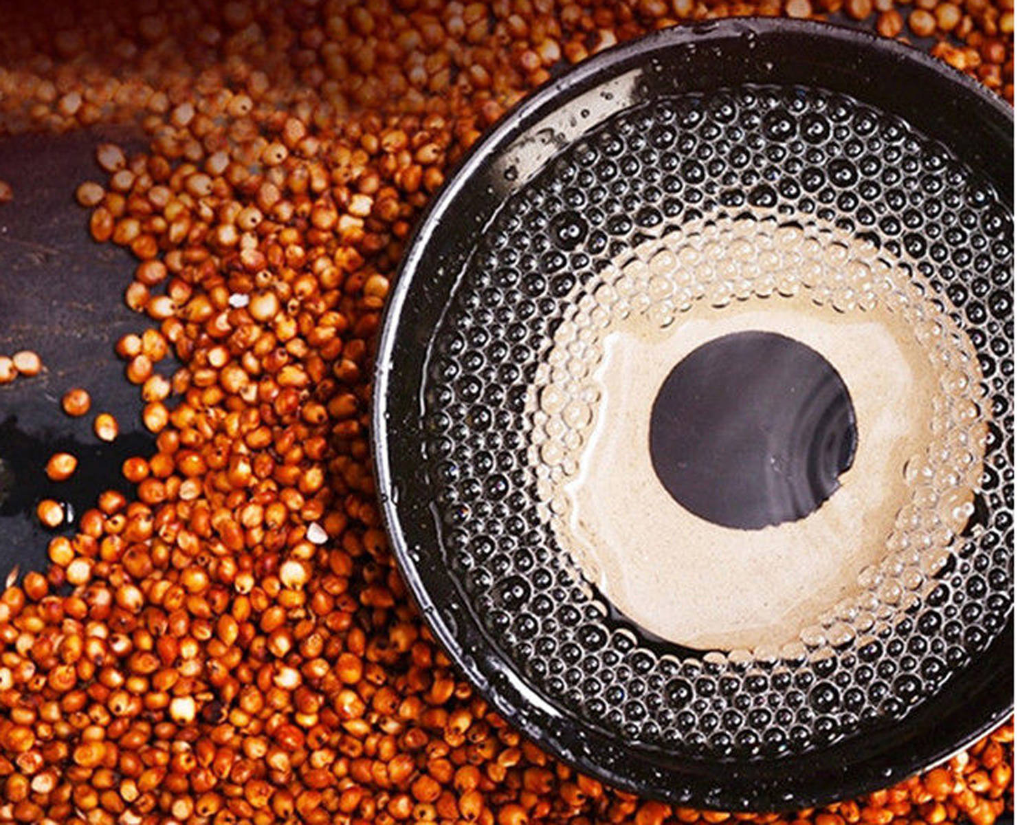 每天喝点贵台祖酱酒好处一目了然