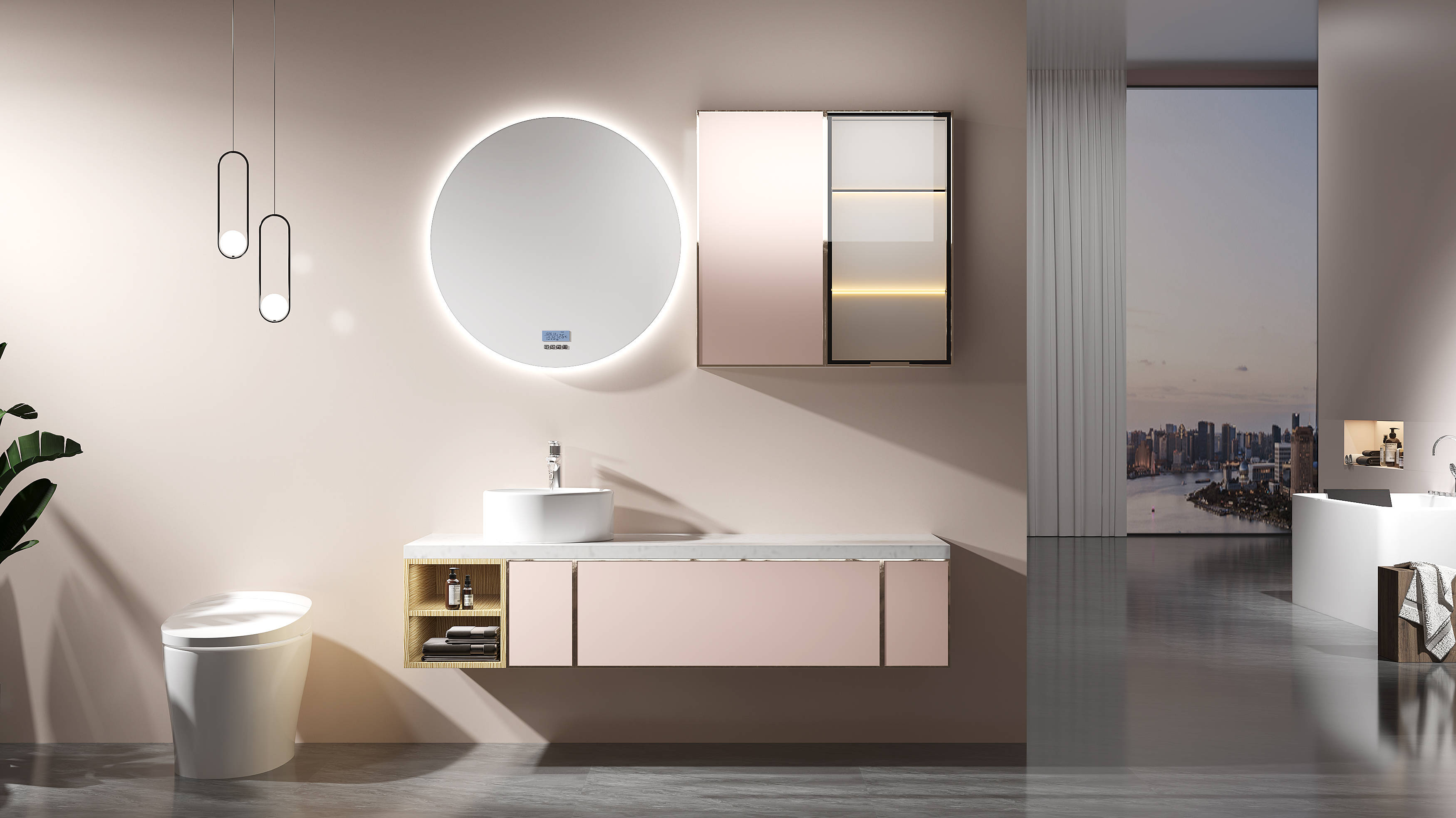 帝王洁具帝王洁具帝王洁具是国内卫浴十大品牌之一,帝王洁具创立于