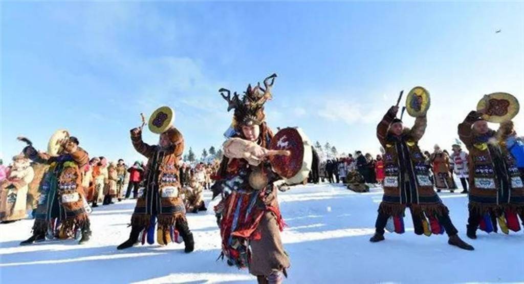 魏广悦炮台山上挹娄魂十一选举酋长小说连载