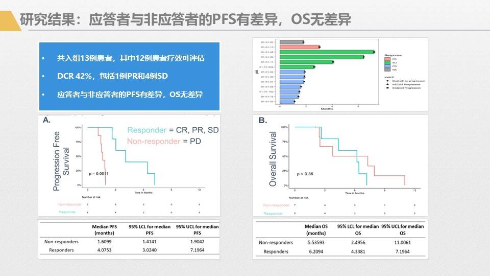 应用|胰腺癌综合治疗大讲堂-免疫治疗专讲主题活动回顾1
