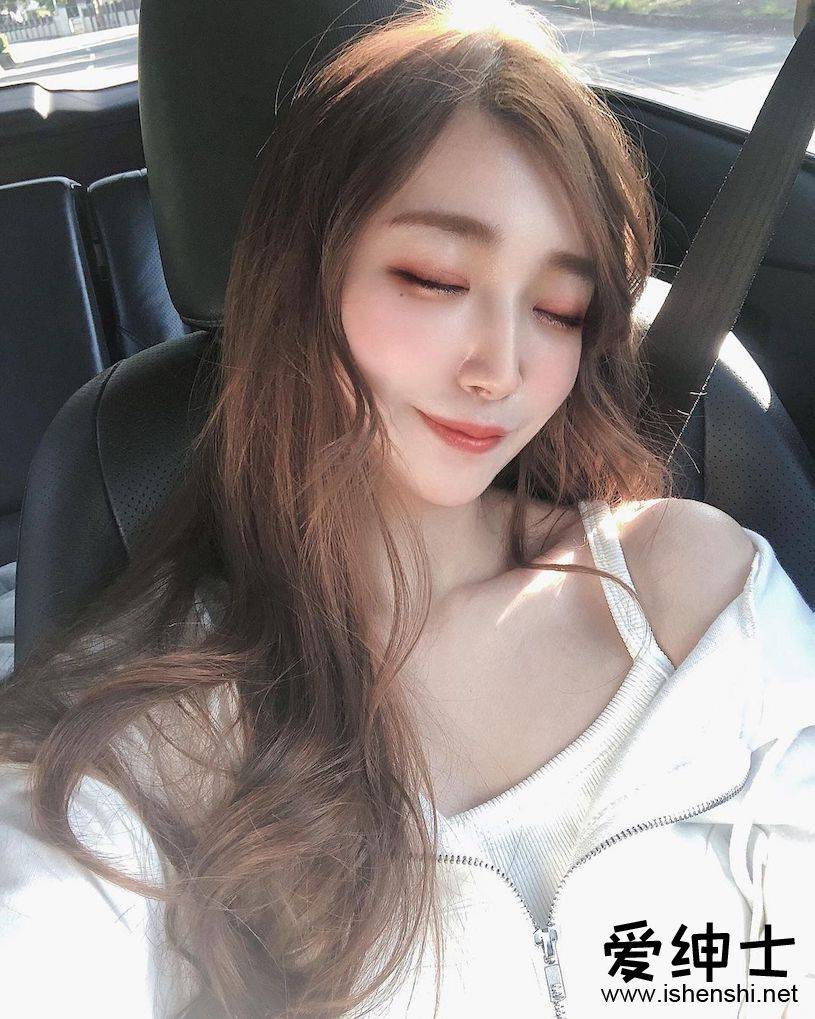 coseryoko宅夏vol001索尼子旗袍