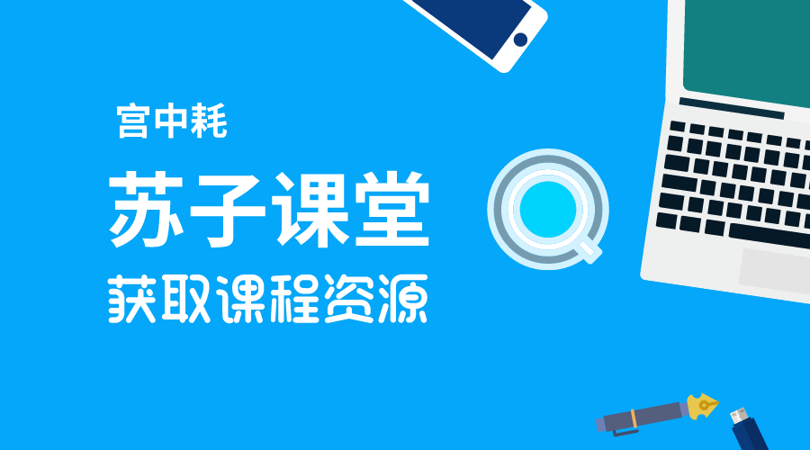 62453ecba72344eda7db16fd0931a599.png