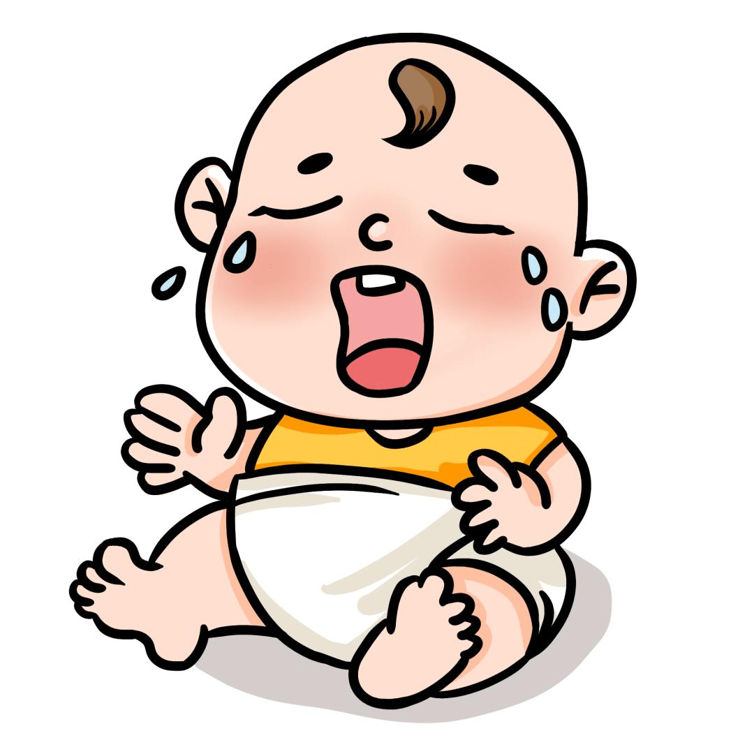 b9864513a8444e8189f1dad6205b3b3a.png