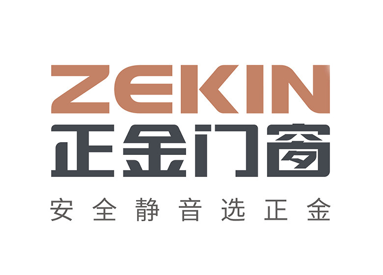 质量|广东十大门窗品牌最新排名