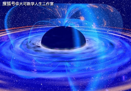 9936f00874224cf48737d892cc64eac8.png